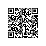 SIT1618AA-81-33S-24-000000Y QRCode