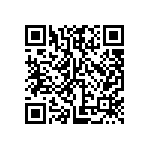 SIT1618AA-83-33E-25-00000T QRCode