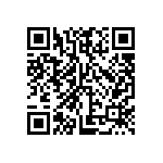 SIT1618AA-83-33E-25-00000Y QRCode