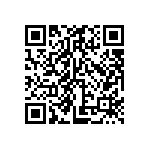 SIT1618AA-83-33E-30-000000Y QRCode