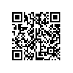 SIT1618AA-83-33E-8-000000Y QRCode