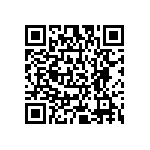 SIT1618AA-83-XXS-8-000000Y QRCode