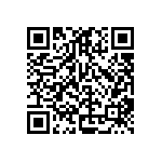 SIT1618AAA72-33S-16-0000D QRCode