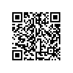 SIT1618AE-11-33S-25-000000D QRCode