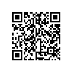 SIT1618AE-11-33S-25-000000E QRCode