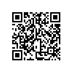 SIT1618AE-12-18E-25-000000G QRCode