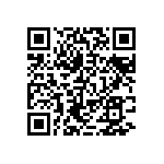 SIT1618AE-13-28E-24-000000D QRCode