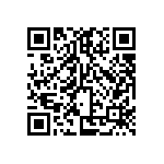 SIT1618AE-13-28E-24-000000E QRCode