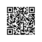 SIT1618AE-13-33E-48-000000D QRCode