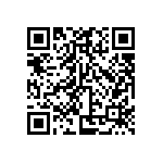 SIT1618AE-13-33E-48-000000E QRCode