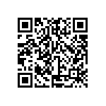 SIT1618AE-21-33S-25-000000D QRCode