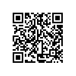 SIT1618AE-22-33E-25-000000D QRCode