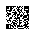 SIT1618AE-22-33E-27-000000D QRCode