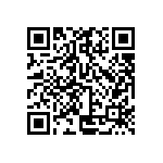 SIT1618AE-22-33N-20-000000E QRCode