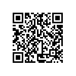 SIT1618AE-22-33N-25-000000E QRCode