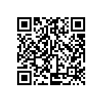 SIT1618AE-23-33E-20-000000D QRCode