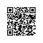 SIT1618AE-23-33E-20-000000E QRCode