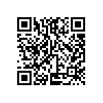 SIT1618AE-23-33E-24-00000E QRCode