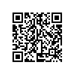 SIT1618AE-23-33E-25-000000G QRCode