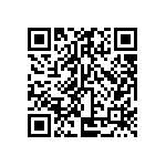 SIT1618AE-23-33E-30-000000E QRCode