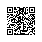 SIT1618AE-23-33E-8-0000000E QRCode