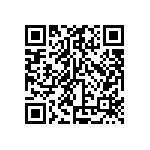 SIT1618AE-71-33E-40-000000D QRCode