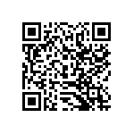 SIT1618AE-71-33E-48-000000D QRCode