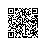 SIT1618AE-72-33E-16-000000D QRCode