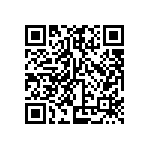 SIT1618AE-73-33E-25-000000E QRCode