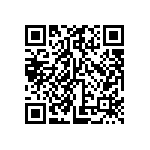 SIT1618AE-83-33E-20-000000Y QRCode