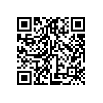 SIT1618AE-83-33E-26-000000T QRCode