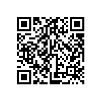 SIT1618AE-83-33E-32-000000T QRCode