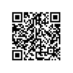 SIT1618AEA12-33E-16-000000D QRCode