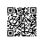 SIT1618AEA12-33E-7-372800D QRCode