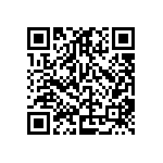 SIT1618AEA73-33S-16-0000D QRCode