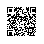 SIT1618BA-12-33E-32-000000E QRCode