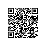 SIT1618BA-13-33E-20-000000E QRCode