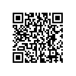 SIT1618BA-13-33E-27-000000D QRCode