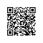 SIT1618BA-13-33E-40-000000E QRCode