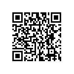 SIT1618BA-13-33E-8-000000D QRCode