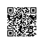 SIT1618BA-13-33S-20-000000E QRCode