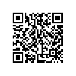 SIT1618BA-13-33S-25-00000D QRCode