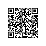 SIT1618BA-13-33S-33-000000E QRCode