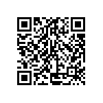 SIT1618BA-22-33E-12-000000D QRCode