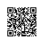 SIT1618BA-23-33E-40-00000E QRCode