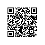 SIT1618BA-23-33N-14-745600D QRCode