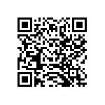 SIT1618BA-31-33N-25-000000Y QRCode