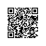 SIT1618BA-71-33N-30-000000G QRCode