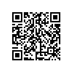 SIT1618BA-71-33N-40-000000G QRCode