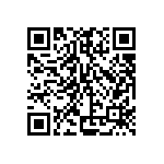 SIT1618BA-72-25S-25-000000D QRCode